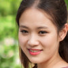 files/woman22.webp